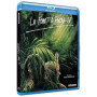 La Forêt d'Émeraude - Blu-Ray Édition Spéciale