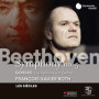 Beethoven et Gossec : Symphonies Révolutionnaires en Concert