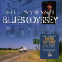Bill Wyman's Blues Collection - Coffret CD de 3 Disques