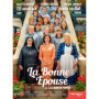La Bonne Épouse - Film Comédie en DVD