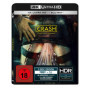 Crash - Édition 4K Ultra HD Blu-Ray avec James Spader
