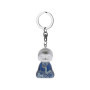 Porte-clé Bouddha Balance the Mind - Little Buddha