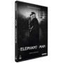Elephant Man - Version Restaurée Inédite en 4K