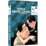Honor Among Lovers - Édition Française Officielle en DVD avec Livret