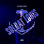 Best of Soldat Louis - Album Remasterisé