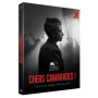 Chers Camarades - Film Blu-Ray en Noir et Blanc