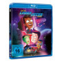 Star Trek: Lower Decks - Saison 1 en Blu-Ray avec Audio Français