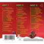 Bravo Hits X-Mas Party - Album Festif en CD et Vinyle