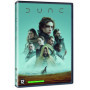 Dune - Édition DVD Collector