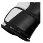 Gants de Boxe adidas Speed Tilt 250 - Protection et Confort Noir/Blanc 16 oz