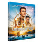 Uncharted - Blu-Ray avec Boîtier Fourreau