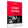 Le Voyageur sans Bagage - Film Dramatique en DVD