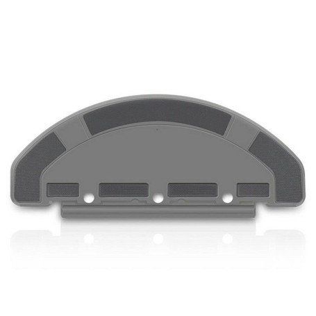 Support de Chiffon de Nettoyage pour Robots Ecovacs DEEBOT T9 et N8 Pro