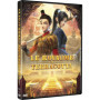 Le Royaume de Terracotta - Film d'Animation en DVD