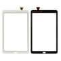 Écran Tactile de Remplacement pour Samsung Galaxy Tab E 9,6" - Kit Complet avec Outils et Colle