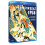 Vampiresas 1933 - Blu-ray Musical Classique de Warner