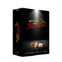 Better Call Saul - L'Intégrale de la Série en DVD