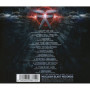 Fear Factory - Recoded - Album CD