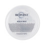 Cire Coiffante Bio Aqua Wax 30g - Sans Parfum