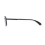 Lunettes de soleil Superdry SDS 5000 004 Noir Mat et Vert
