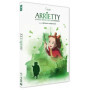 Arrietty : Le Petit Monde des Chapardeurs - Film DVD