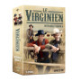 Le Virginien - Intégrale de la Saison 6 en DVD