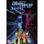 Star Trek: Lower Decks - Saison 3 en DVD avec Bonus Exclusifs