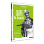 Faites Sauter la Banque - DVD Comédie Classique