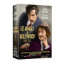 Coffret DVD Marlene Dietrich & Josef Von Sternberg : Les Années Hollywoodiennes 1930-1935