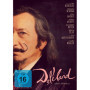 Dalíland - Film Biographique en DVD