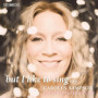 But I Like to Sing - Musique Classique sur CD