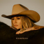 Whirlwind - Lainey Wilson | Album Country Émotionnel
