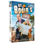 Les Bodin's en Corse - DVD Comédie
