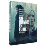 Un Homme en Fuite - Thriller Palpitant en DVD