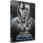 Seconds - L'Opération Diabolique (DVD) - Master Restauré 2K
