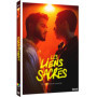 Les Liens Sacrés - Film en DVD avec Sous-titres Français