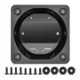 Support de Montage Mural pour Écran Samsung OLED Odyssey G9 49''
