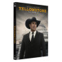 Yellowstone - Saison 5 en 7 DVD : Drame et Aventure