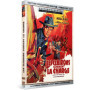 Les Clairons Sontent la Charge - Édition Collector Blu-ray et DVD