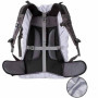 Housse Imperméable Anti-Pluie pour Sac à Dos - Protection Ultralégère et Antidérapante