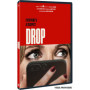 Drop Game - Film DVD avec Boîtier et Fourreau