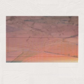 The Way of Time - Album de Biosphere en Import