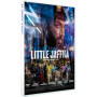 Little Jaffna - Film DVD en Version Originale avec Sous-titres Français