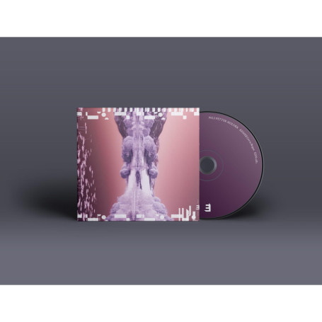 Khmer Live in Bergen - Nils Petter Molvaer