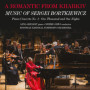 A Romantic from Kharkiv - Musique Classique