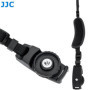 Sangle légère JJC pour appareils photo Canon R50V, M50 et R100