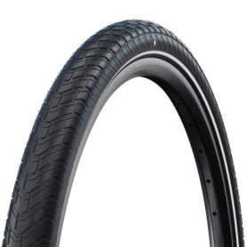 Pneu Schwalbe Motion Big Apple 16" - Confort Urbain et Trekking