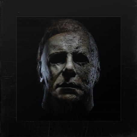 Halloween: La Collection Complète et Élargie de John Carpenter