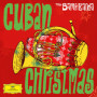 Cuban Christmas - Sarah Willis et Sarahbanda