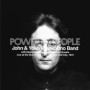 Power to The People - Concerts Historiques de John Lennon